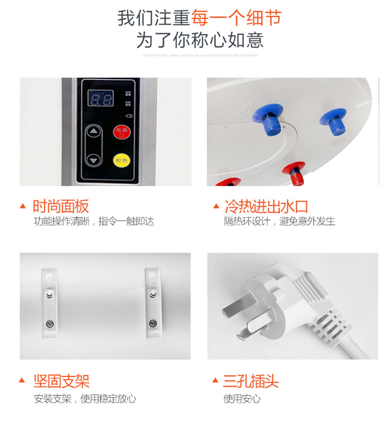 機械生產(chǎn)車(chē)間