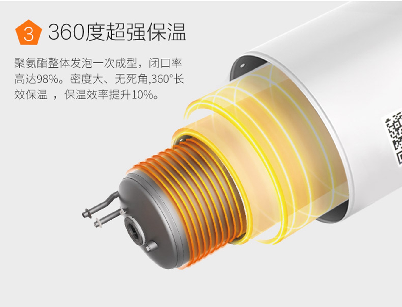 干燥機、吹風(fēng)存料斗