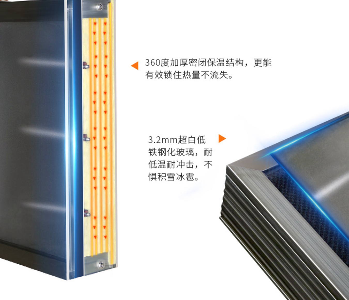 生產(chǎn)車(chē)間